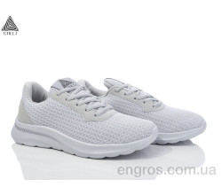 Кроссовки STILLI Group